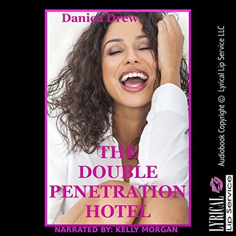 rough double penetration|Rough Double Penetration Porn Videos & Sex Movies